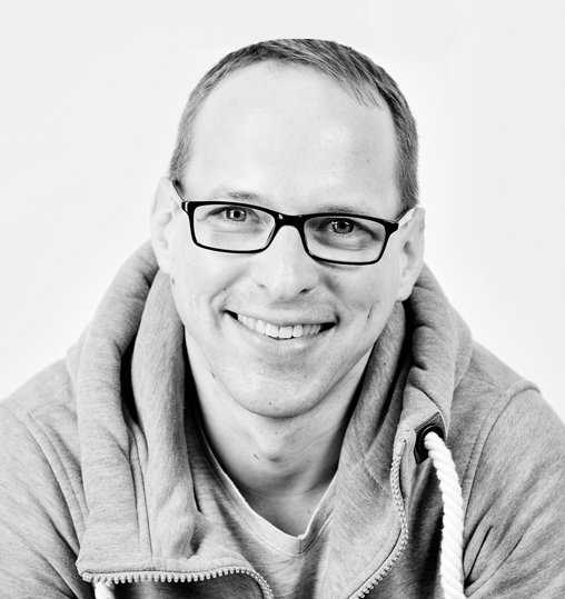 Foto Carsten Grüter